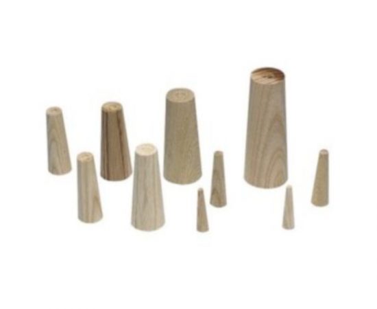 pinoches