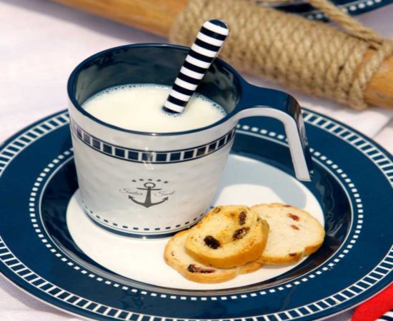 CREATOR: gd-jpeg v1.0 (using IJG JPEG v62), quality = 90