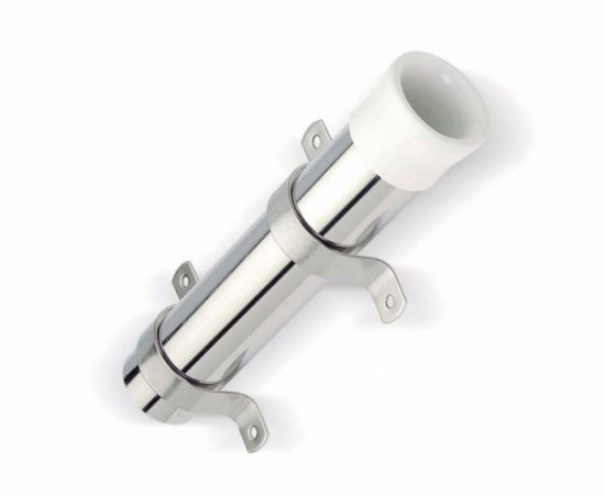 support-tangon-inox-fixe