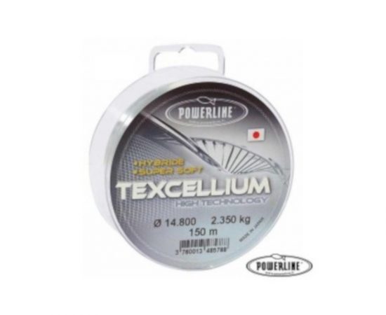 CREATOR: gd-jpeg v1.0 (using IJG JPEG v62), quality = 90