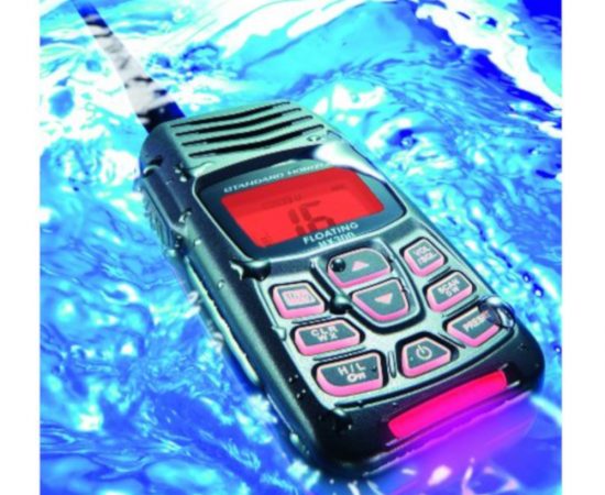 vhf2