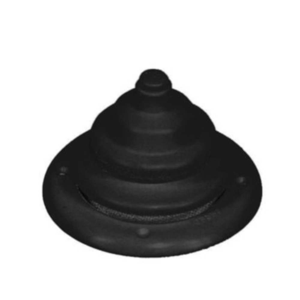 C ne Protecteur Allopeche c-ne-protecteur-allopeche