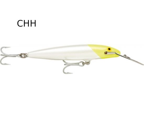 CREATOR: gd-jpeg v1.0 (using IJG JPEG v62), quality = 90