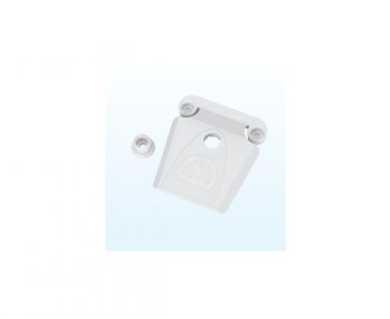 Fermeture Igloo plastique