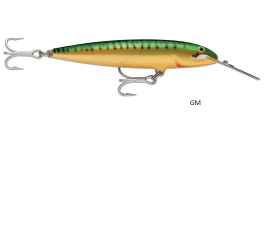 Rapala Magnum GM
