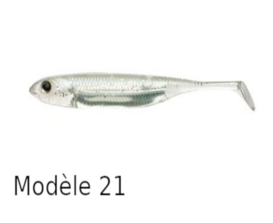 flash21