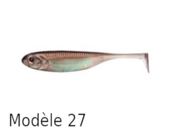 flash27