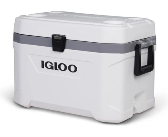 glaciere-igloo-54-marine