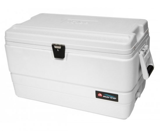 glacieres-marine-igloo.72jpg