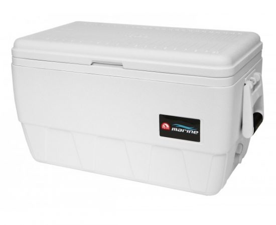 glacieres-marine-igloo54