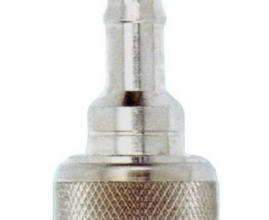 gs31071