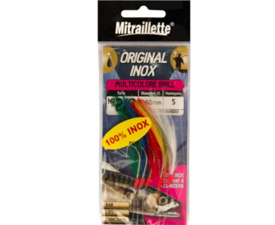 CREATOR: gd-jpeg v1.0 (using IJG JPEG v62), quality = 90