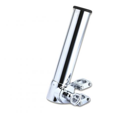 porte-canne-laiton-chrome-balcon