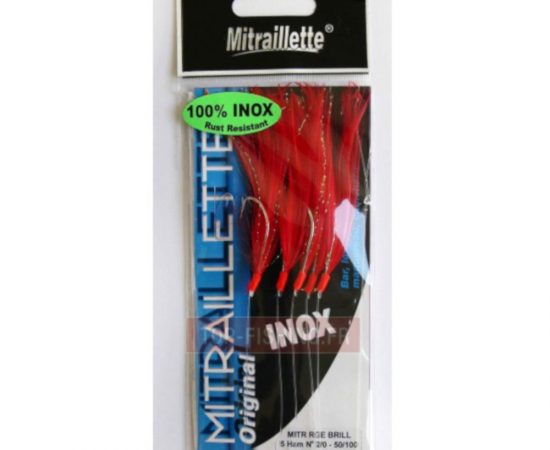 CREATOR: gd-jpeg v1.0 (using IJG JPEG v62), quality = 90