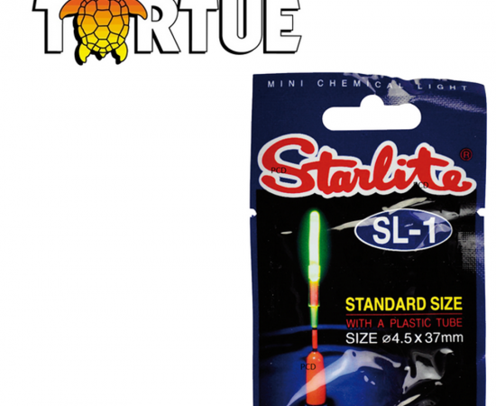 starlite copie