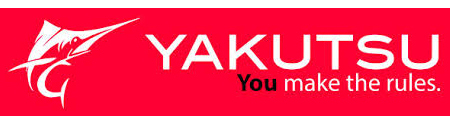 Yakutsu