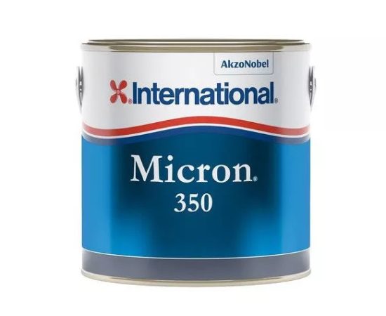 Micron 350
