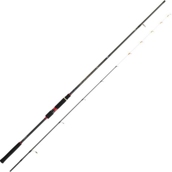 canne-daiwa-ballistic-x-tenya-242H