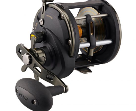 PENN_SquallIILevelWind_50LW_alt1