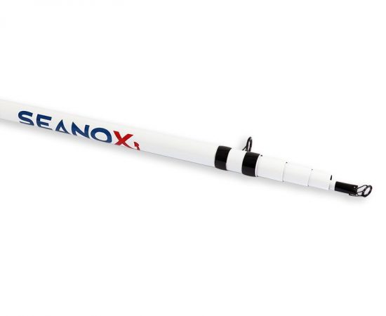 tangon-fibre-telescopique-5m