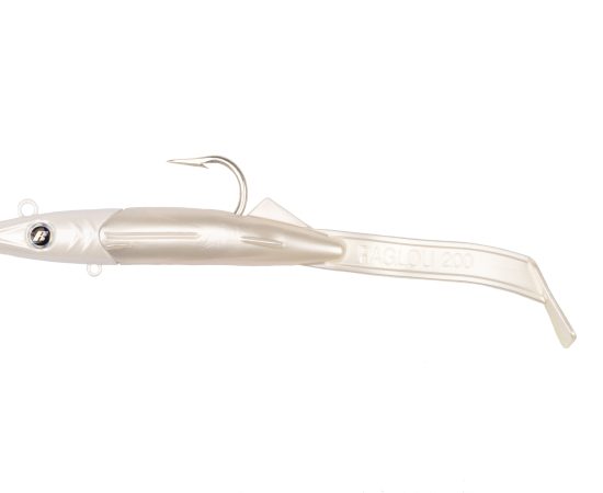 RG_RAGHYM_PW_HD_88c5 RG_RAGHYM_PW_HD_88c5