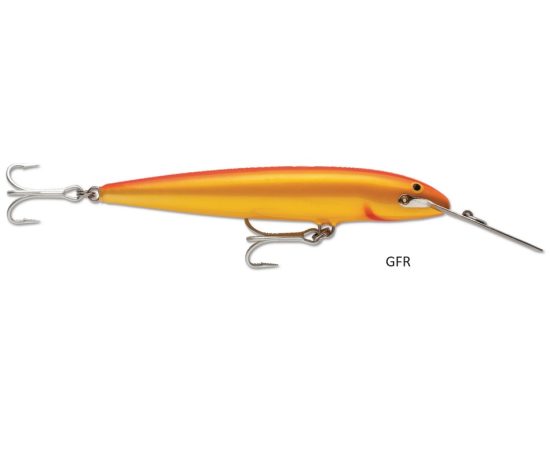 Rapala-magnum-GFR