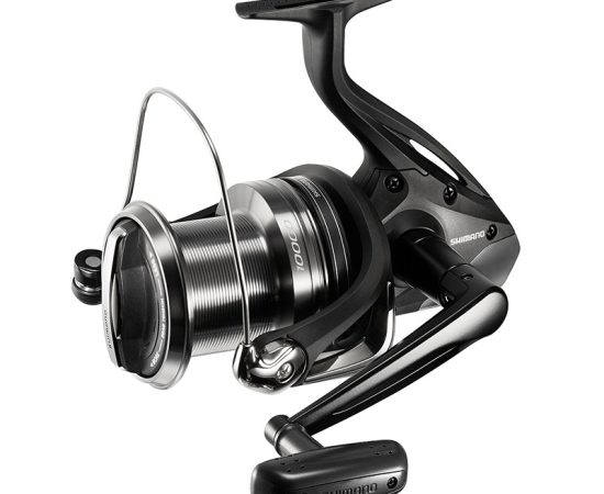 beastmaster-10000-xb