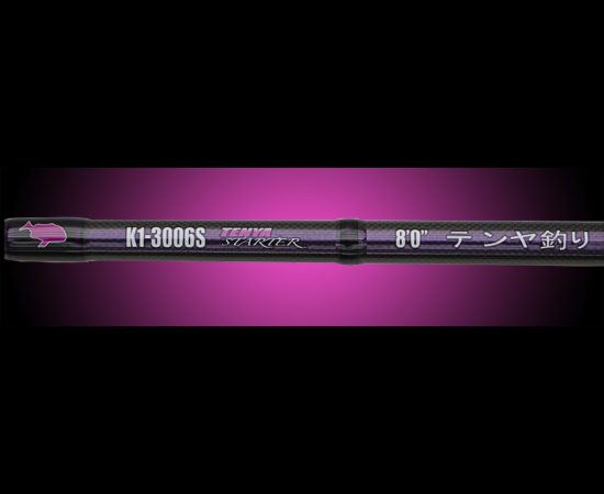 k1-3006s k1-3006s