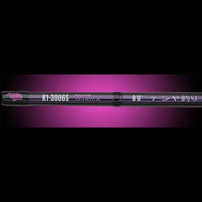 k1-3006s
