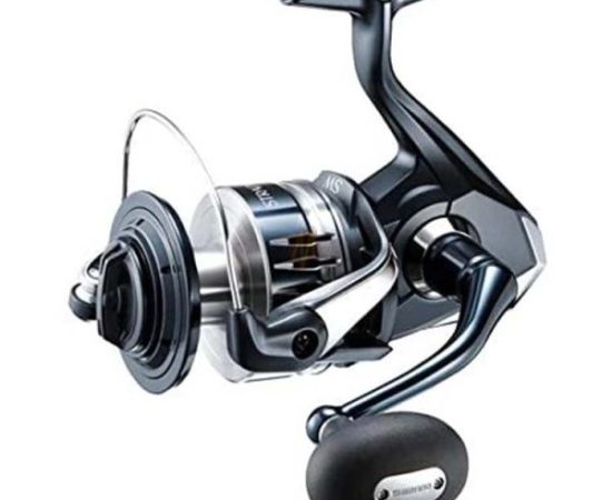 moulinet_shimano_stradic_sw_22_14000xg